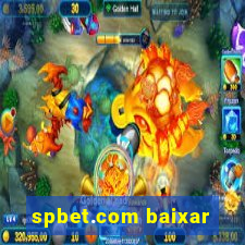 spbet.com baixar